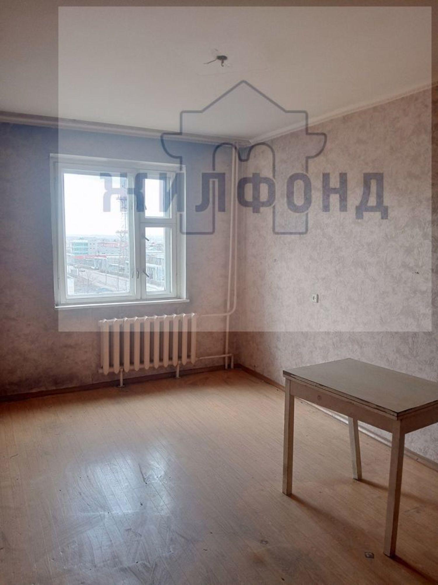 Купить квартиру за 7 500 000 рублей на ул. Свободы,7