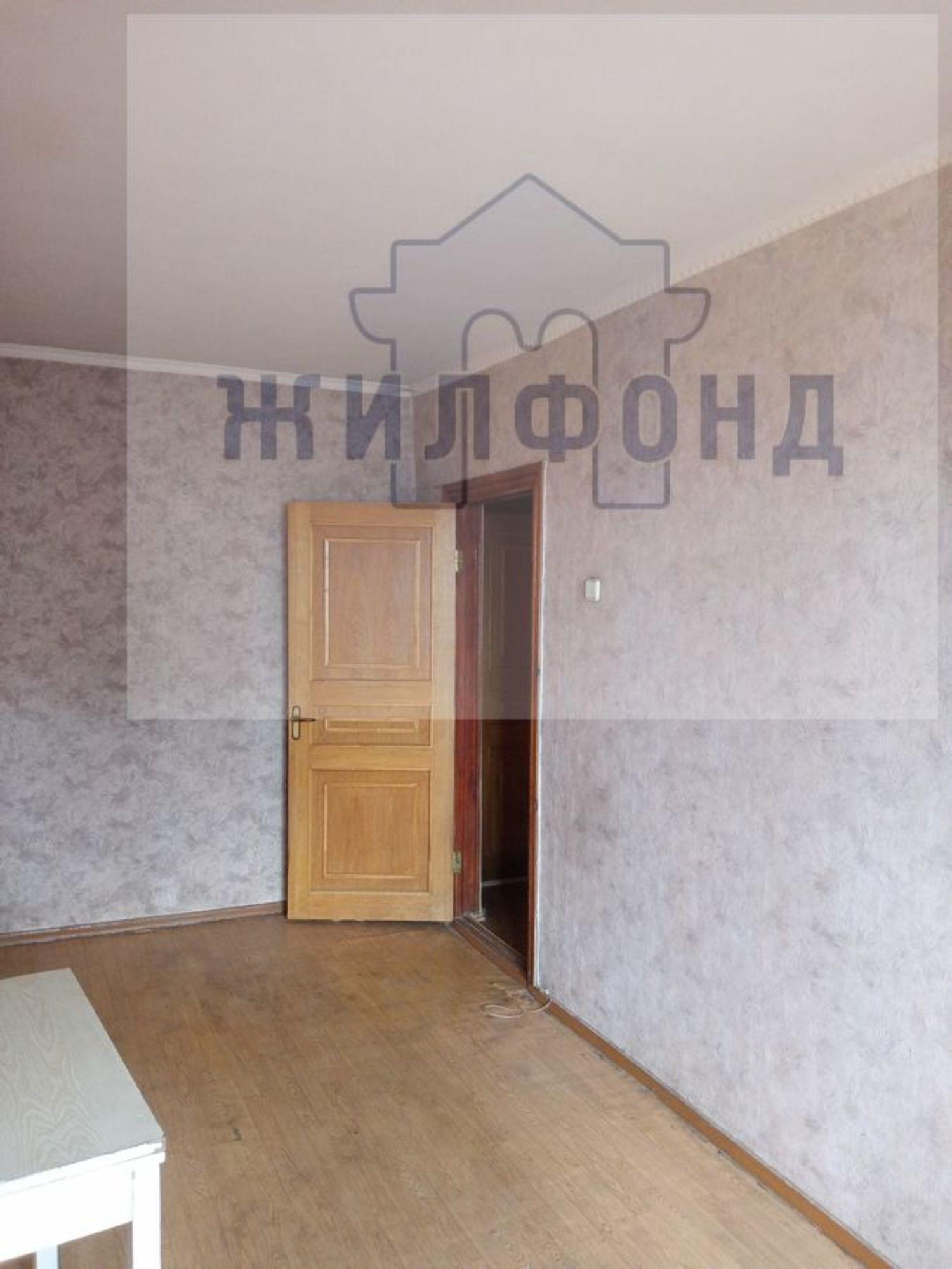 Купить квартиру за 7 500 000 рублей на ул. Свободы,7