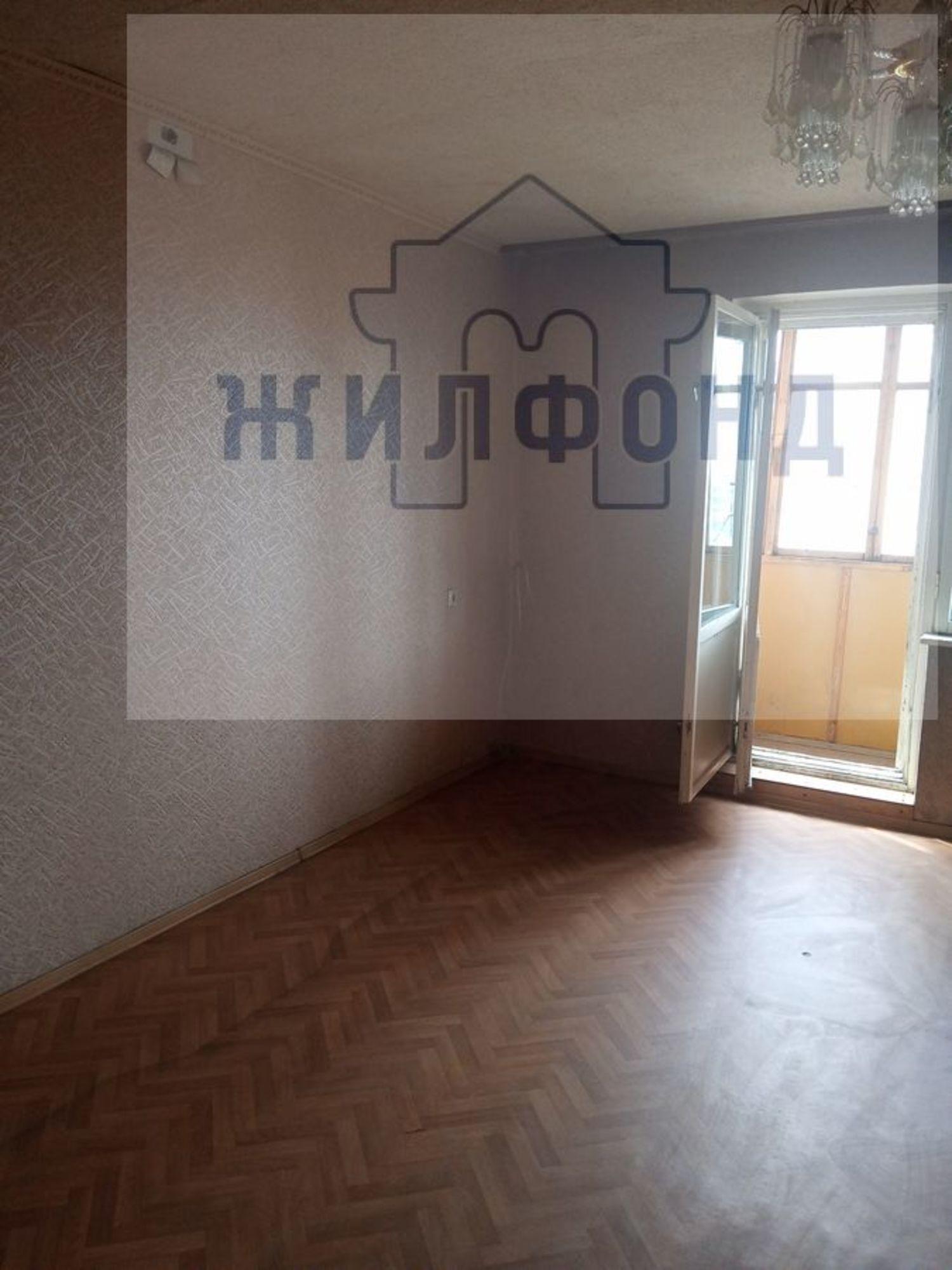 Купить квартиру за 7 500 000 рублей на ул. Свободы,7