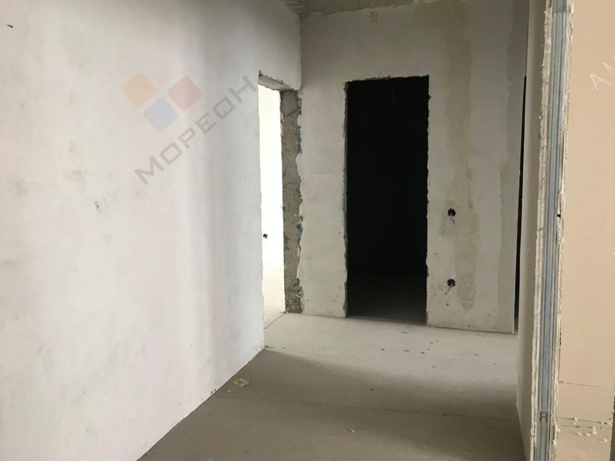 Купить квартиру за 7 790 000 рублей на Сормовская ул, 208/2