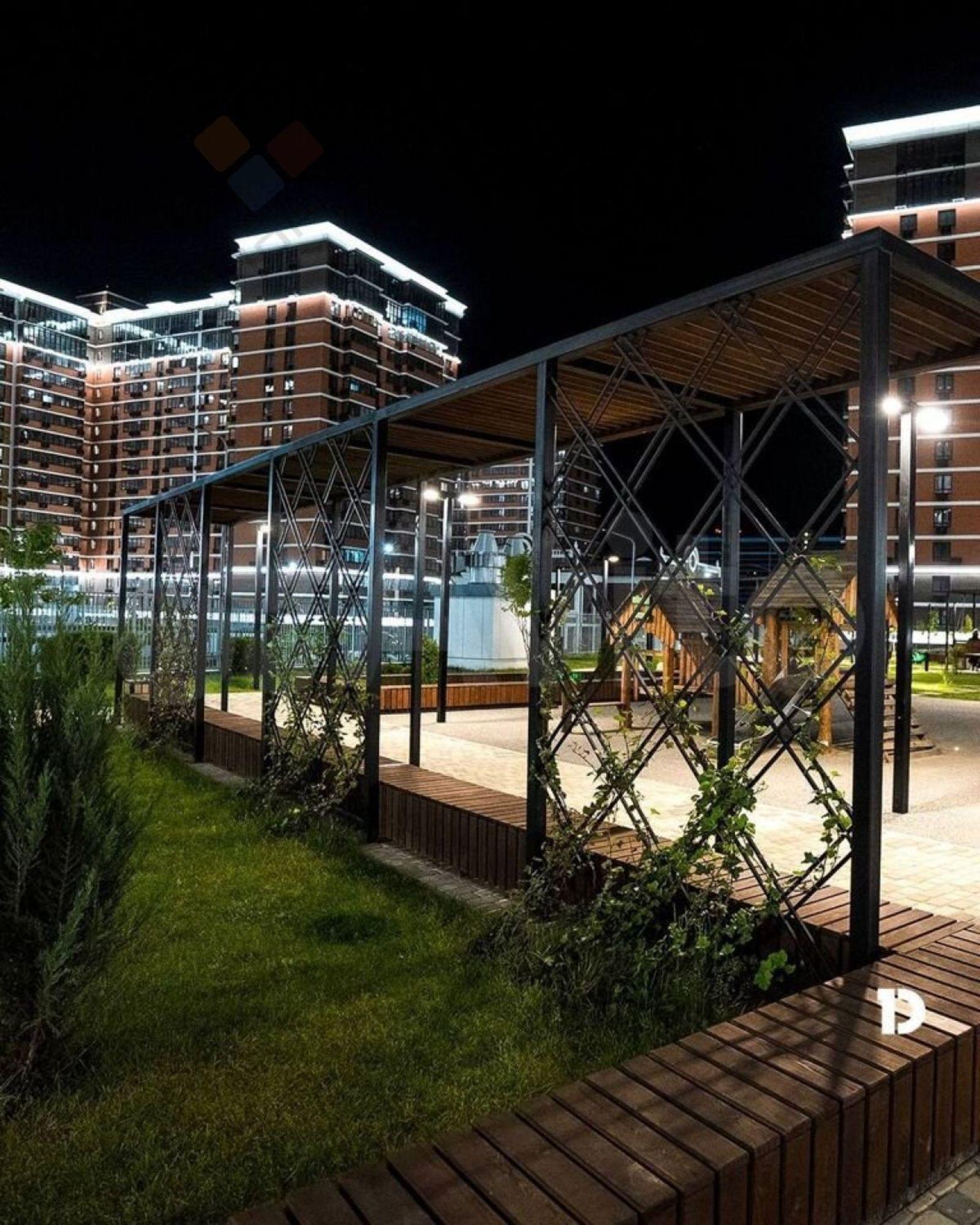 Купить квартиру за 3 950 000 рублей на Ивана Беличенко ул