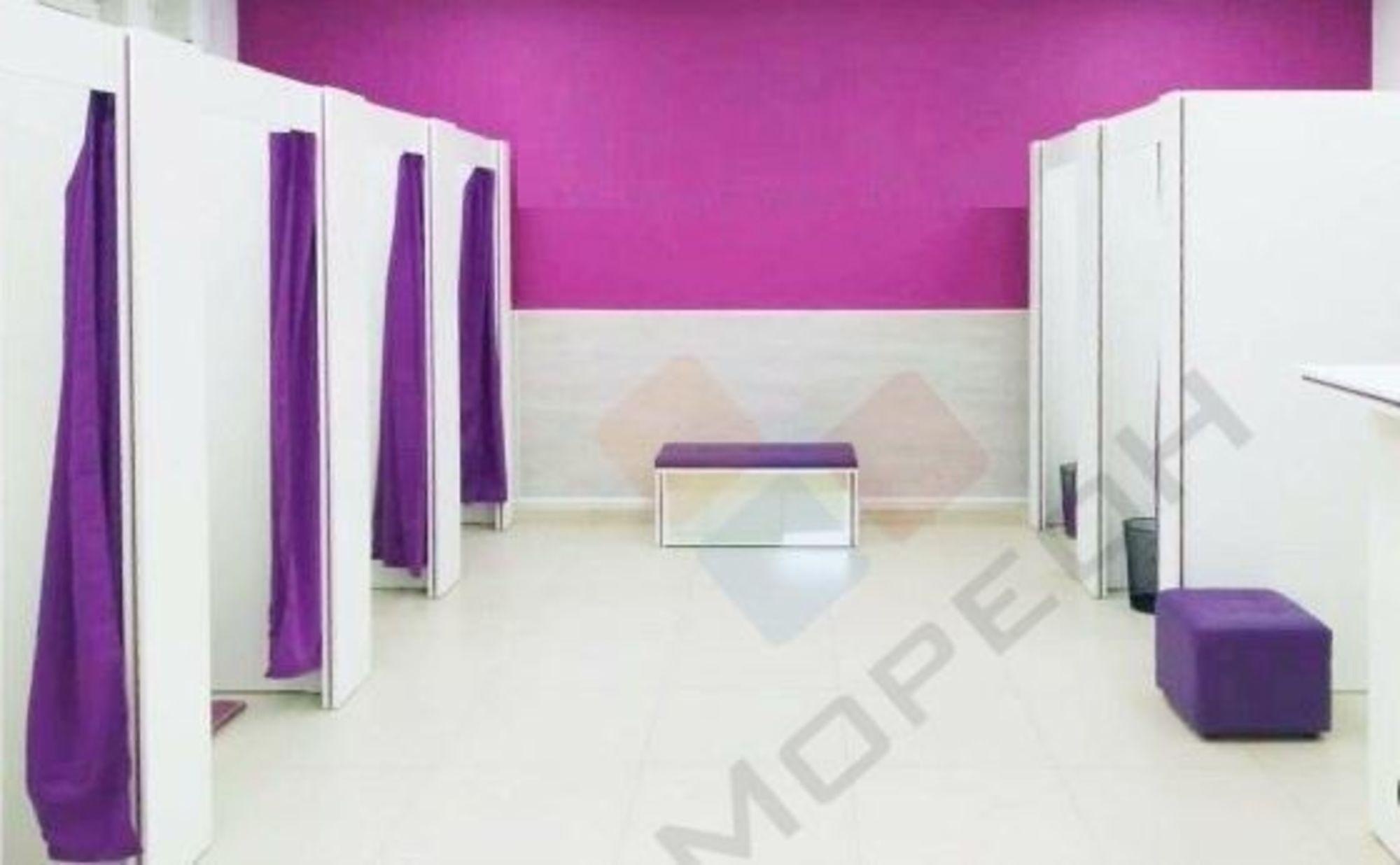 Купить торговое помещение за 21 000 000 рублей на Атарбекова ул, 30/1