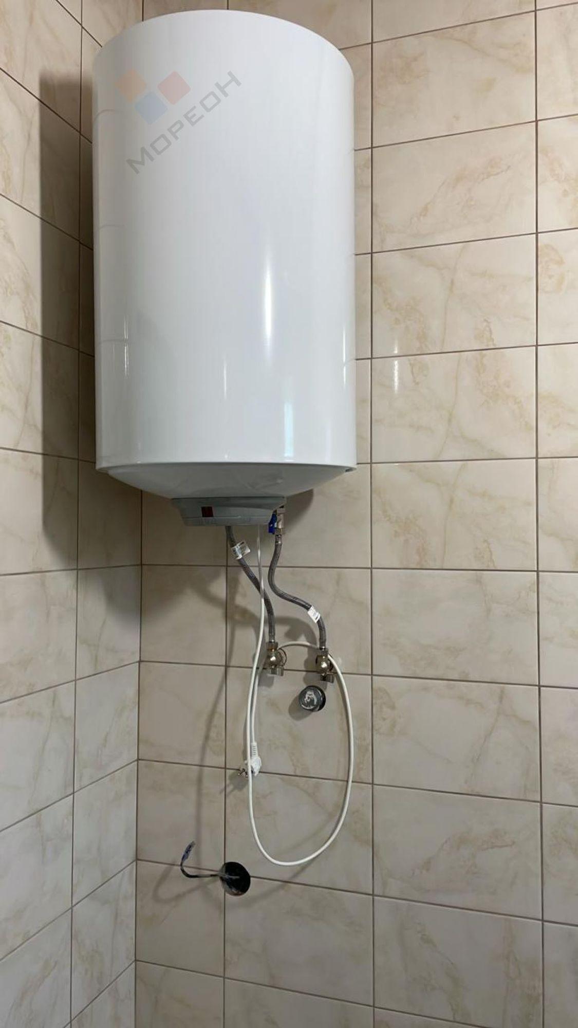 Купить дачу, дом, коттедж за 5 700 000 рублей на Тенистая ул, 44