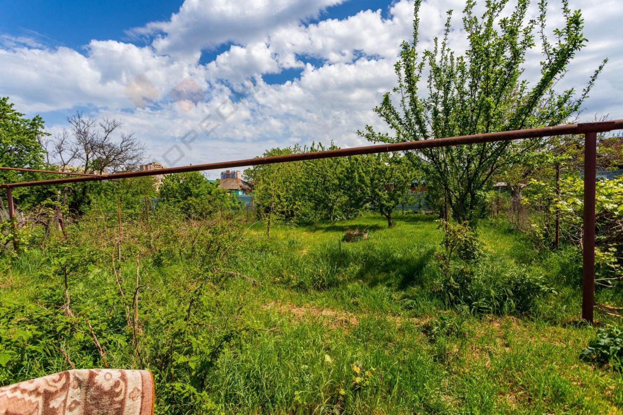 Купить дачу, дом, коттедж за 22 500 000 рублей на Жуковского ул, 24