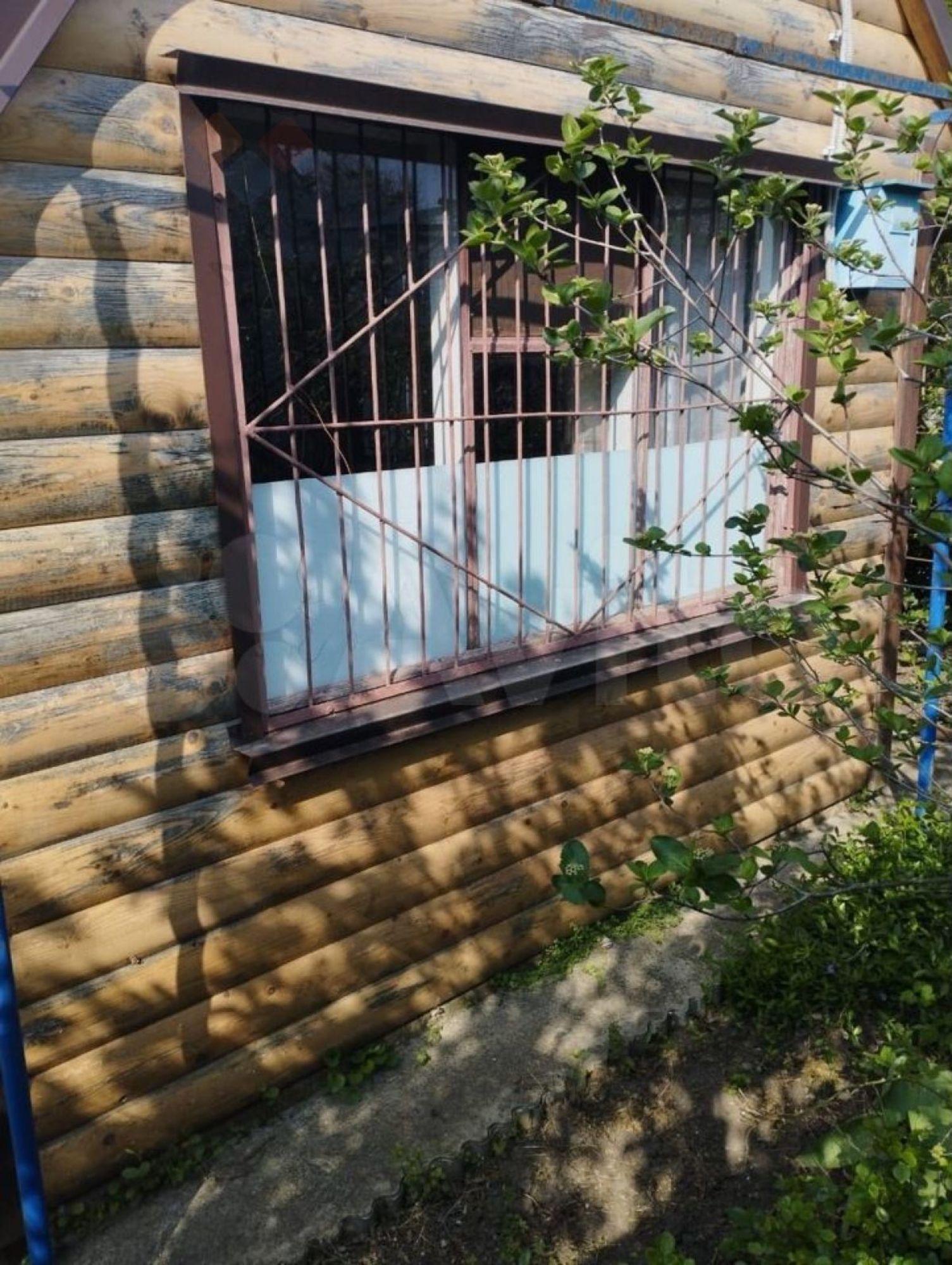 Купить дачу, дом, коттедж за 3 500 000 рублей на Яблочная ул, 432