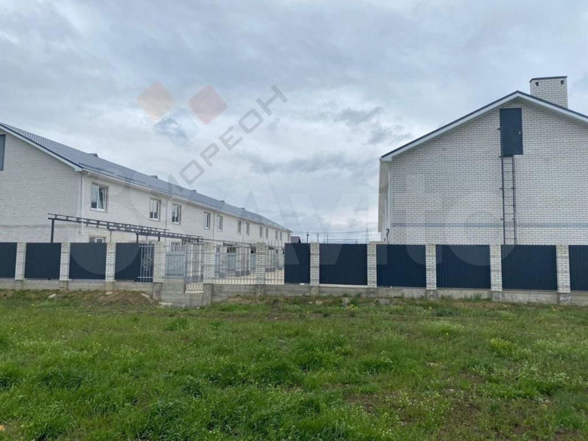 Купить дачу, дом, коттедж за 6 200 000 рублей на Болгарская ул, 14/к2