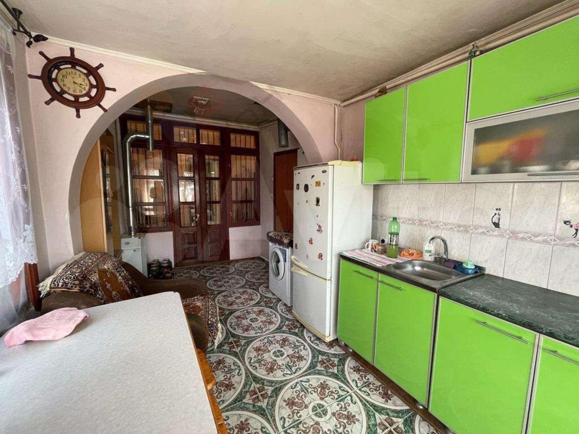 Купить дачу, дом, коттедж за 5 600 000 рублей на Янковского ул, 76