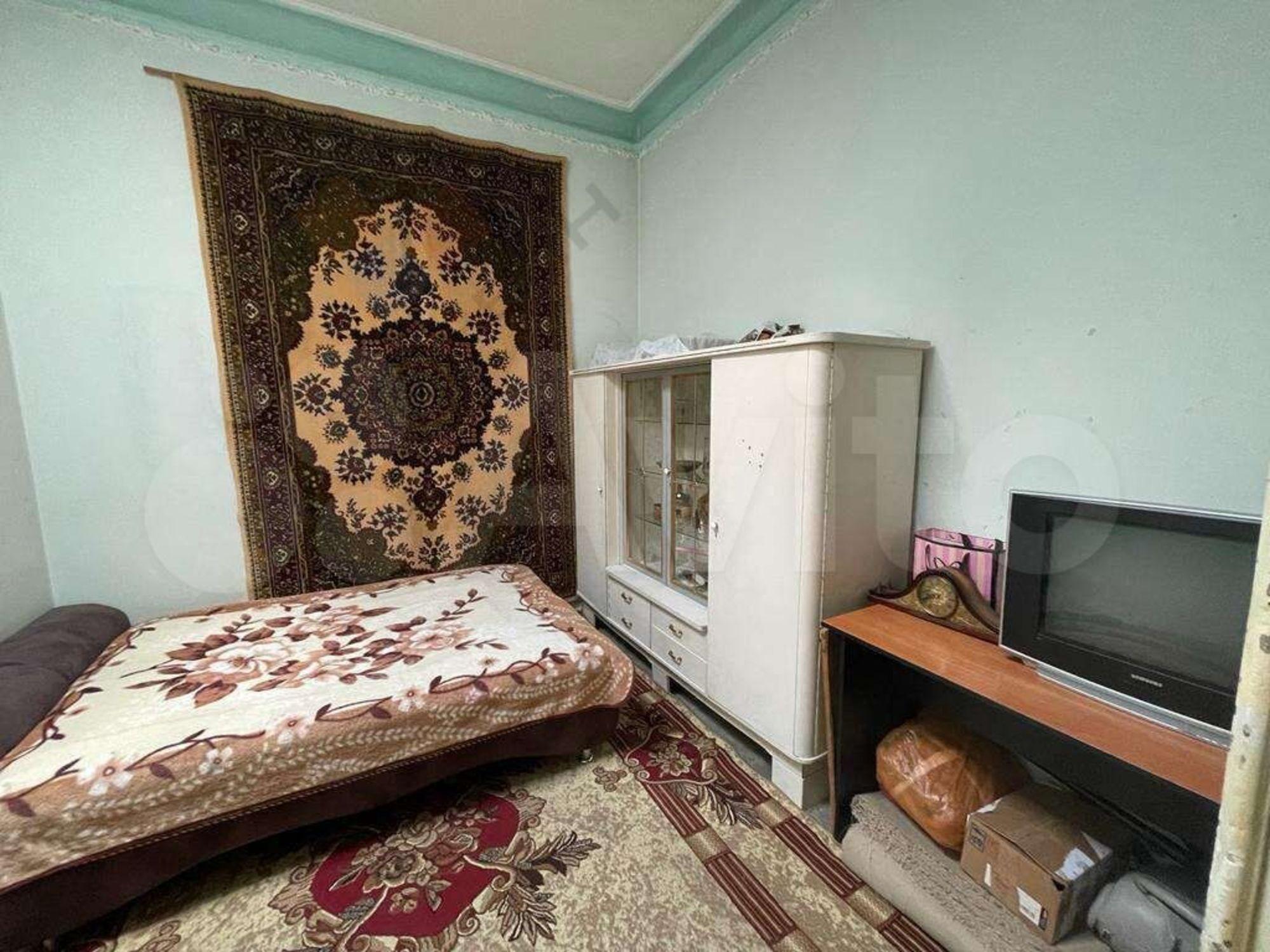 Купить дачу, дом, коттедж за 5 600 000 рублей на Янковского ул, 76