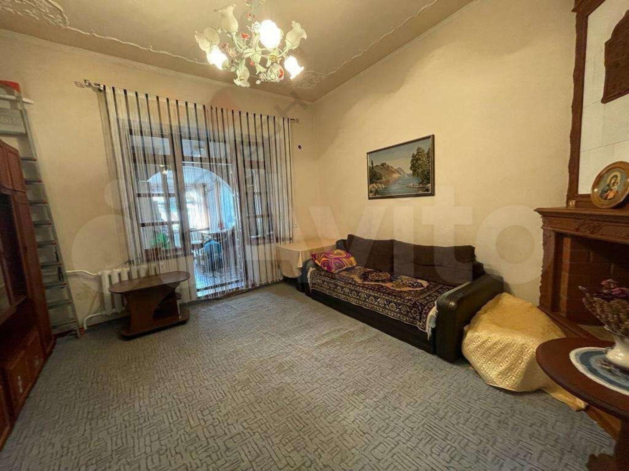 Купить дачу, дом, коттедж за 5 600 000 рублей на Янковского ул, 76