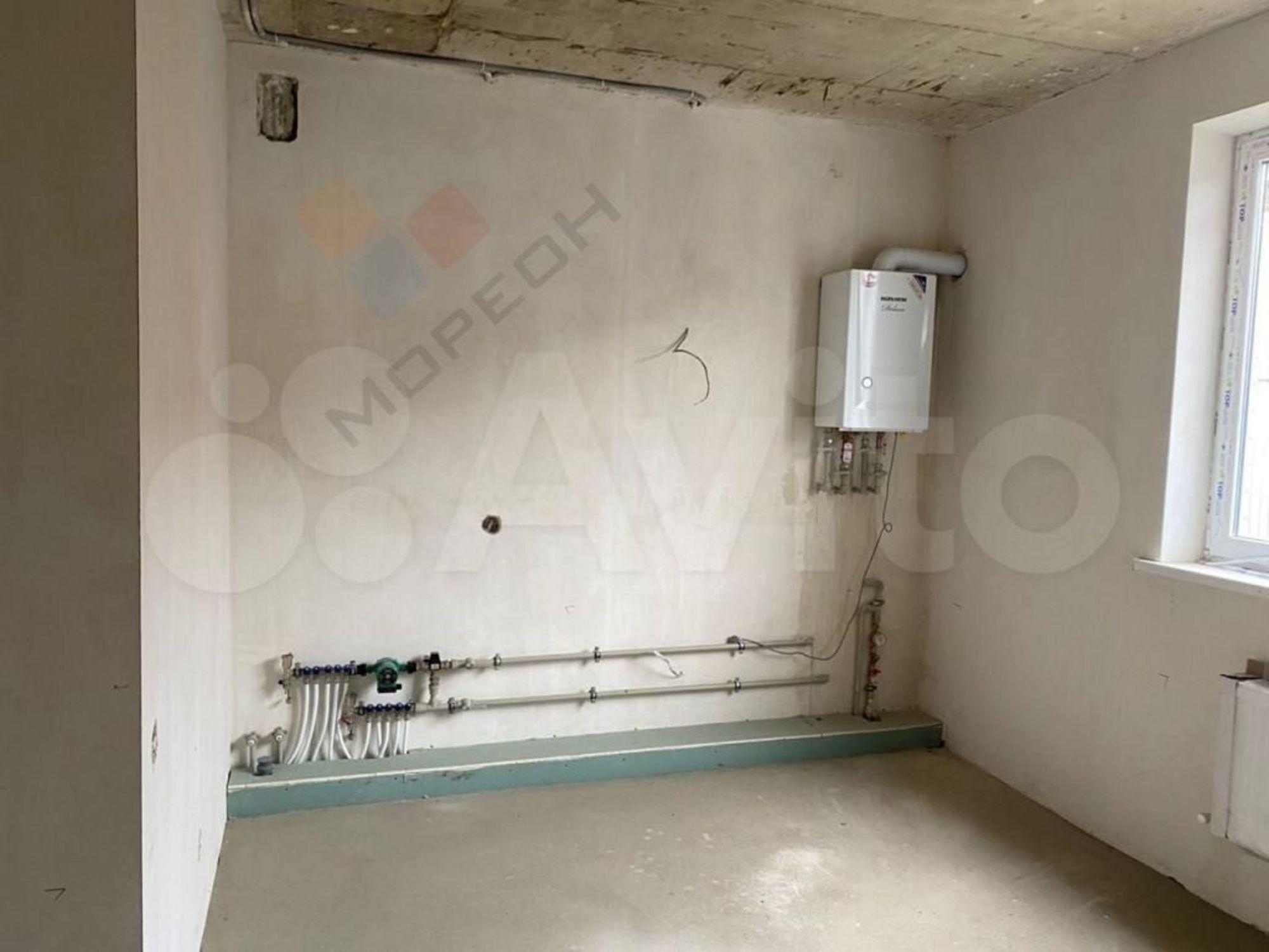 Купить дачу, дом, коттедж за 6 200 000 рублей на Болгарская ул, 14/к2
