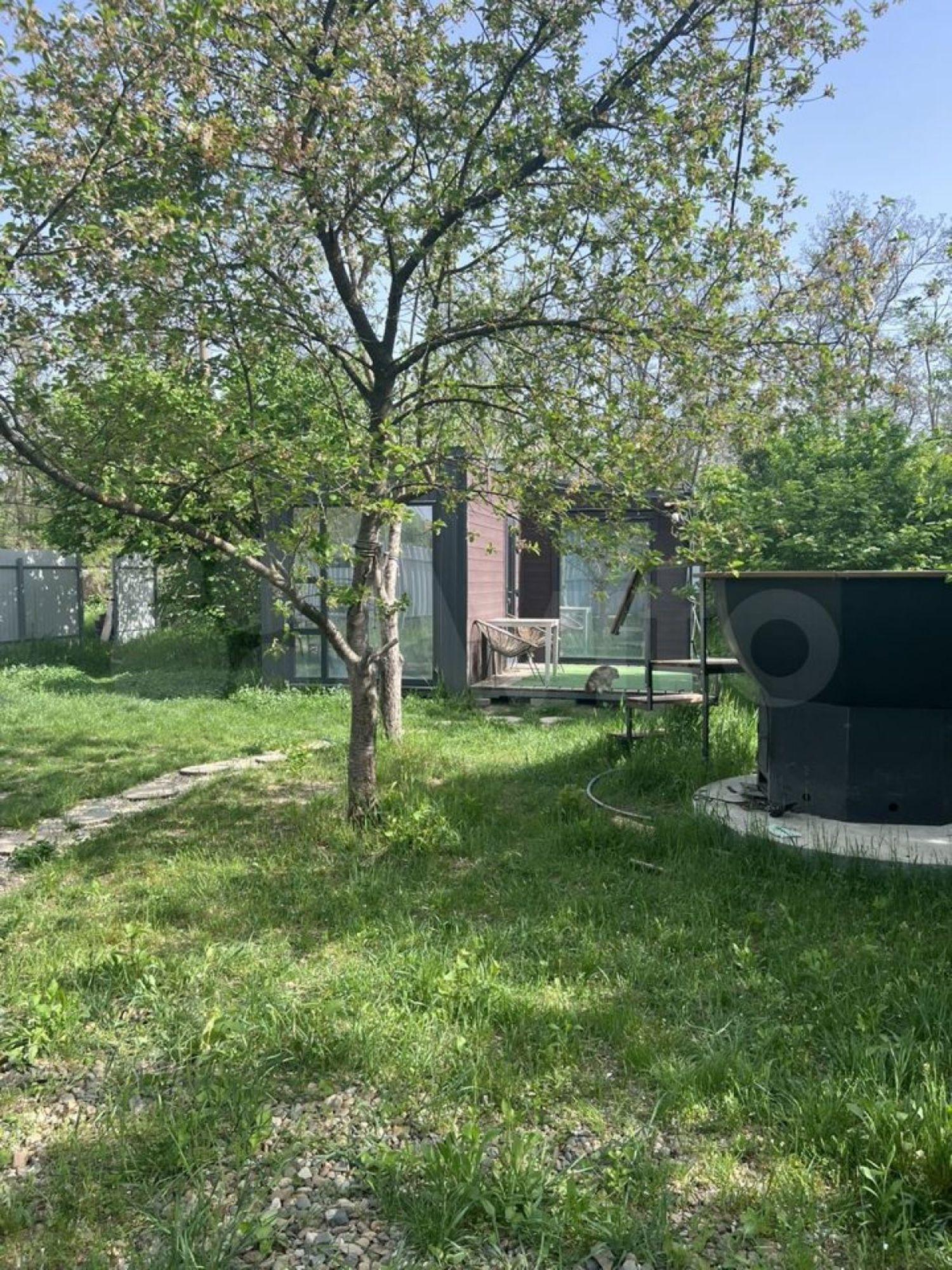 Купить дачу, дом, коттедж за 2 500 000 рублей на Припутёвая ул