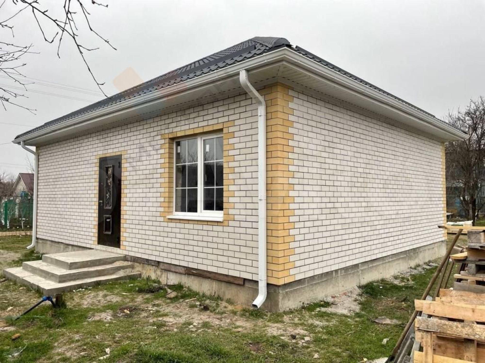 Купить дачу, дом, коттедж за 5 450 000 рублей на Грушёвая ул, 29