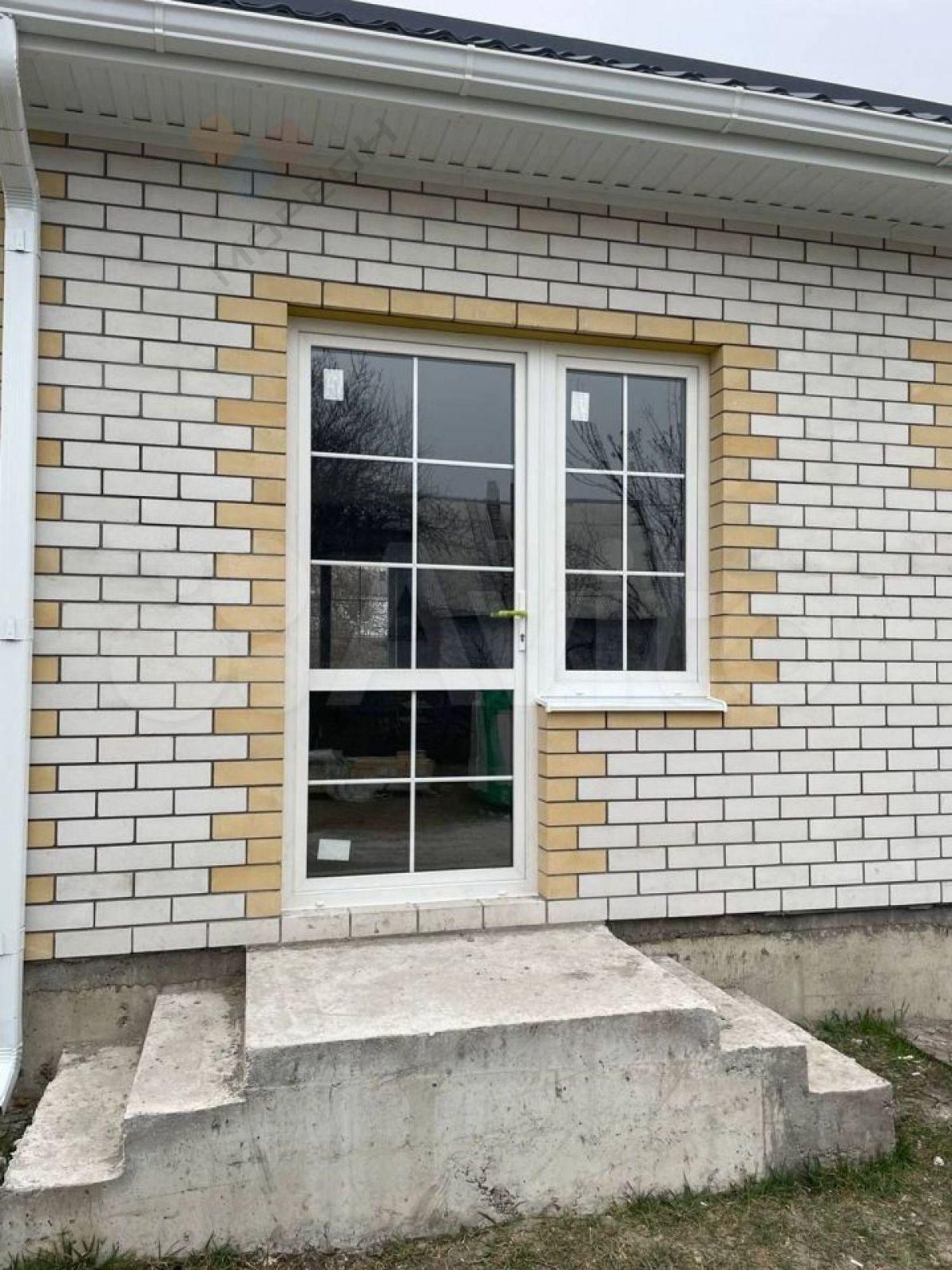 Купить дачу, дом, коттедж за 5 450 000 рублей на Грушёвая ул, 29