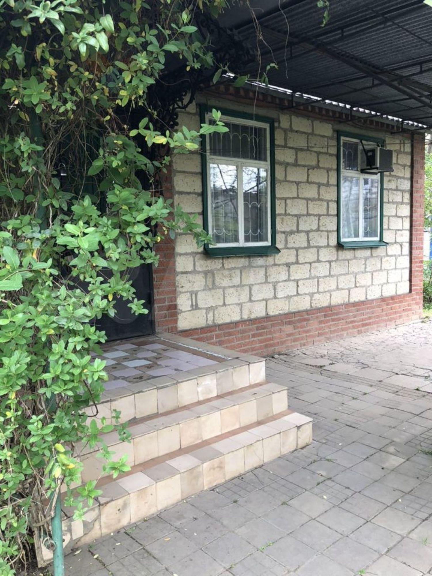 Купить дачу, дом, коттедж за 3 700 000 рублей на Яблоневая ул