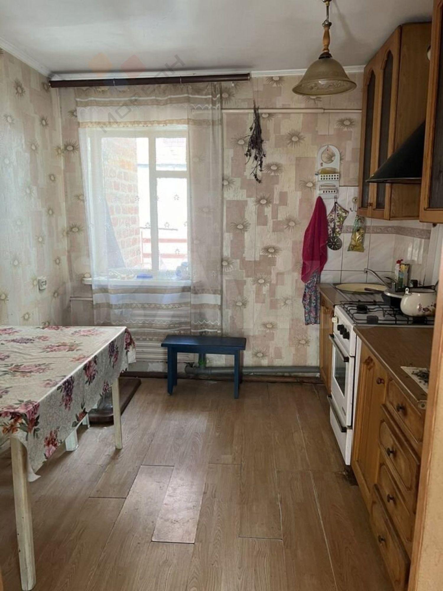 Купить дачу, дом, коттедж за 3 600 000 рублей на 5-я Линия поймы реки Кубань ул, 15