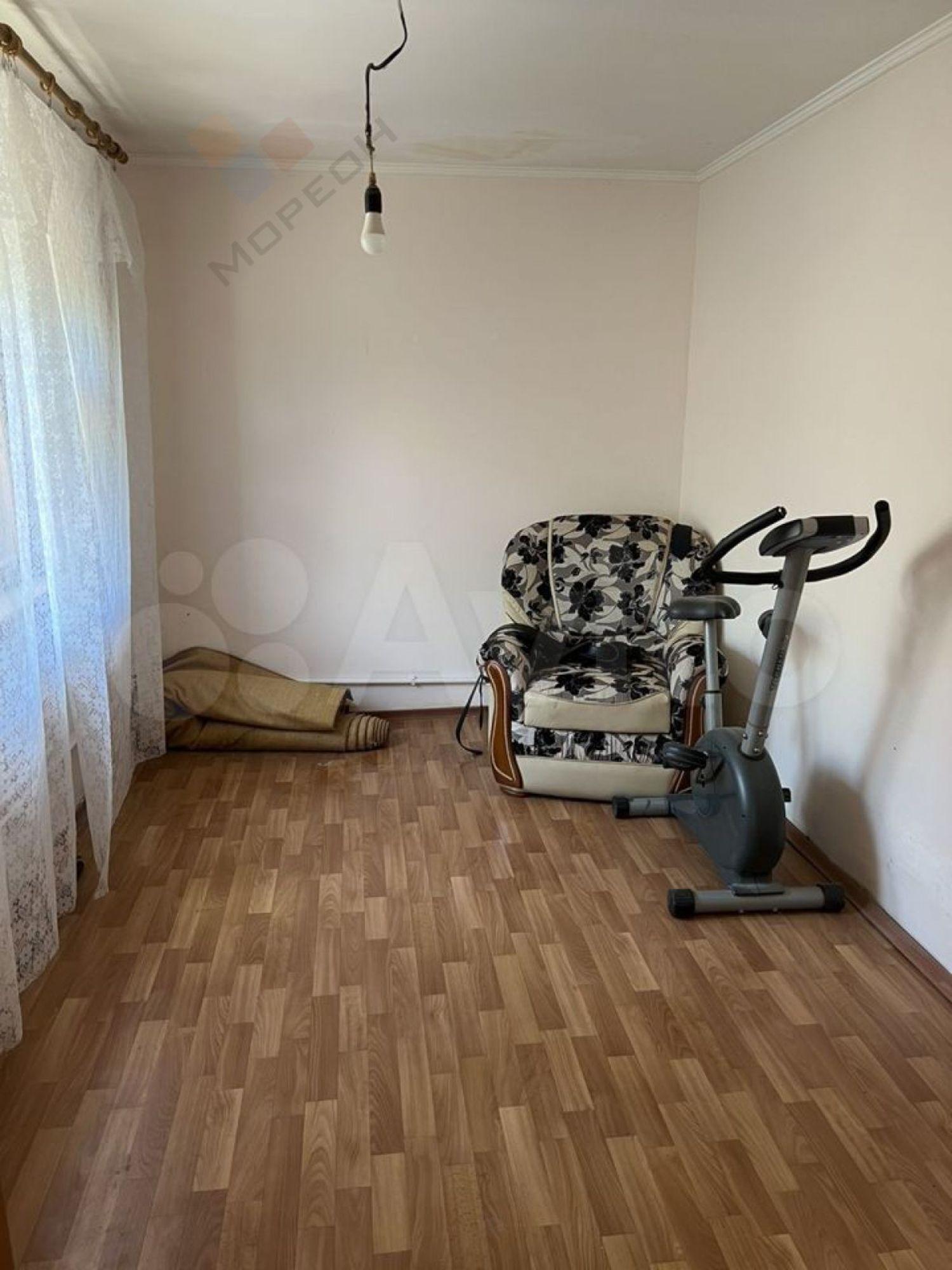 Купить дачу, дом, коттедж за 3 600 000 рублей на 5-я Линия поймы реки Кубань ул, 15