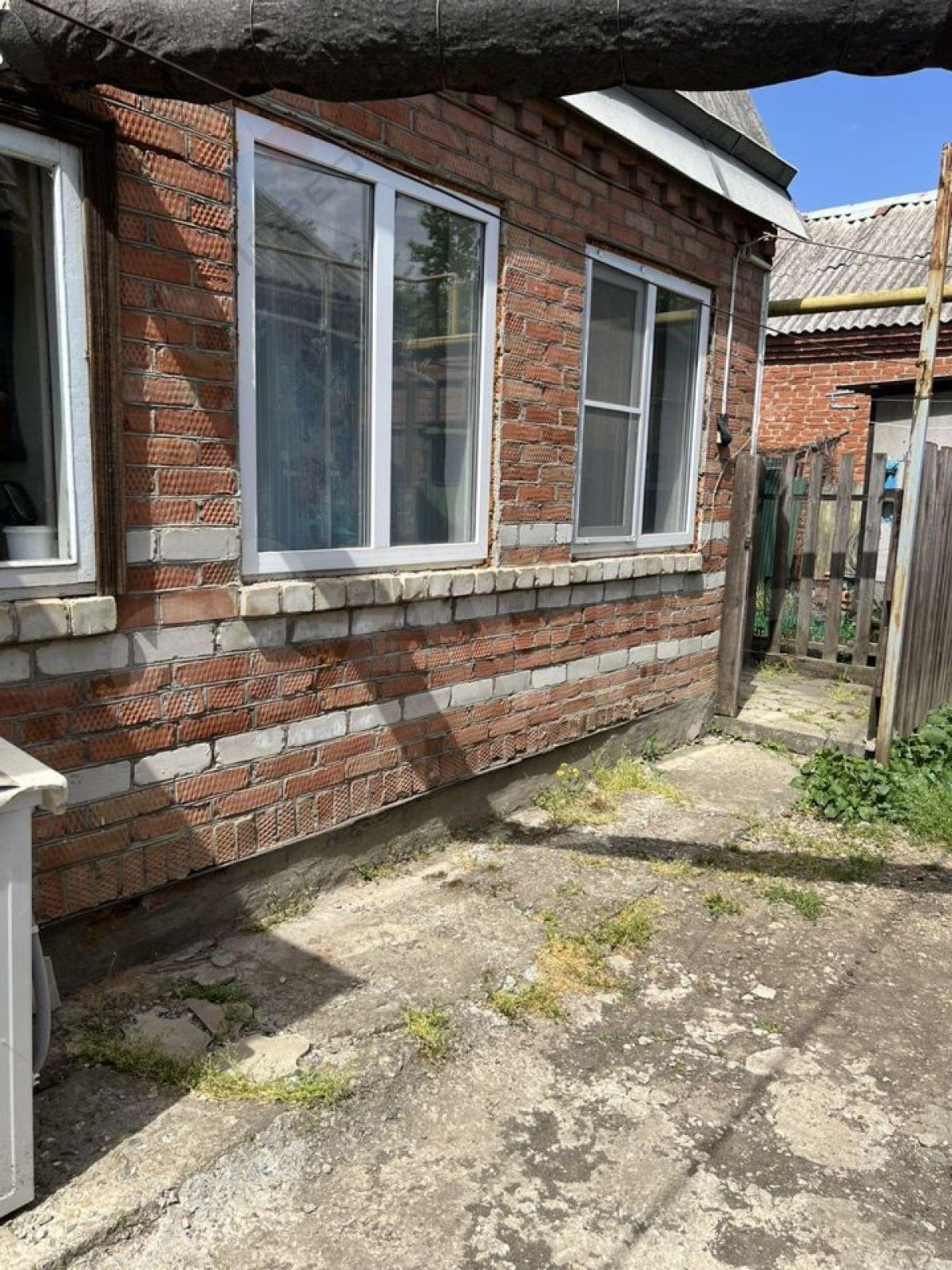 Купить дачу, дом, коттедж за 3 600 000 рублей на 5-я Линия поймы реки Кубань ул, 15