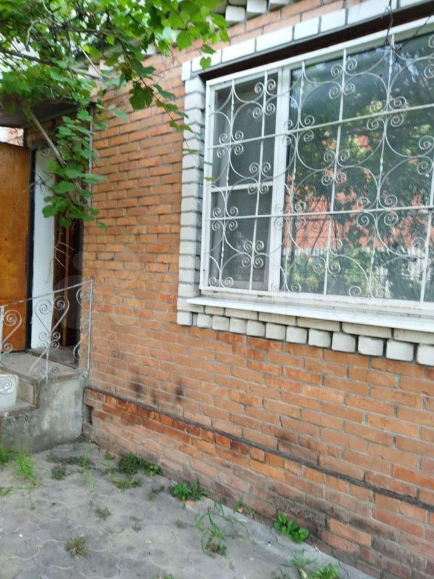 Купить дачу, дом, коттедж за 4 050 000 рублей на Яблоневая ул