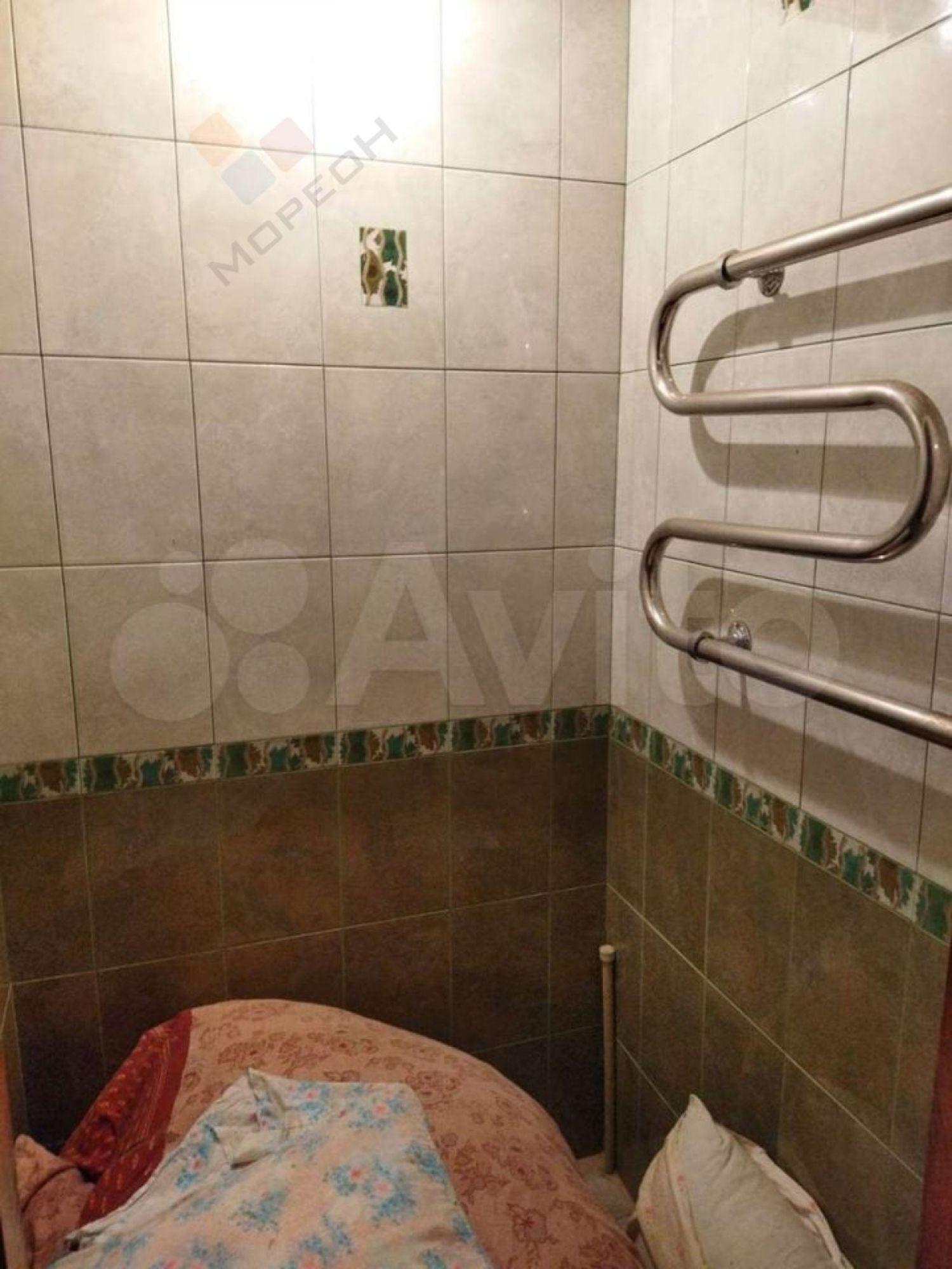 Купить дачу, дом, коттедж за 4 050 000 рублей на Яблоневая ул
