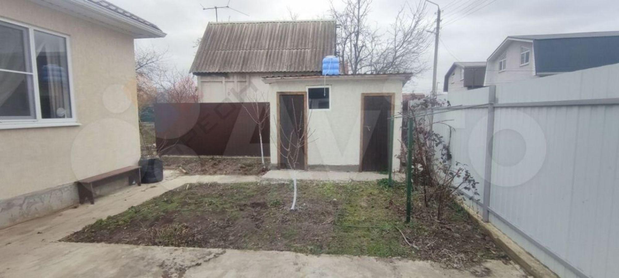 Купить дачу, дом, коттедж за 5 900 000 рублей на Вишнёвая ул, 169