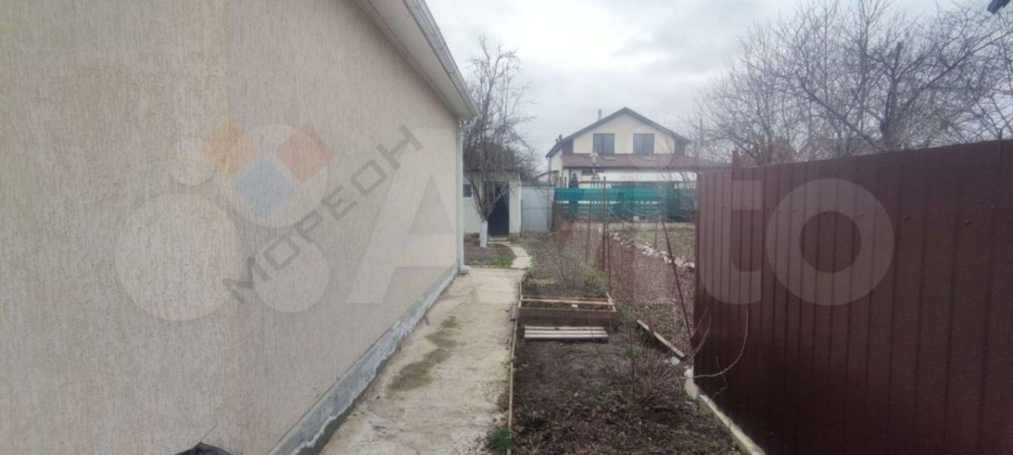 Купить дачу, дом, коттедж за 5 900 000 рублей на Вишнёвая ул, 169
