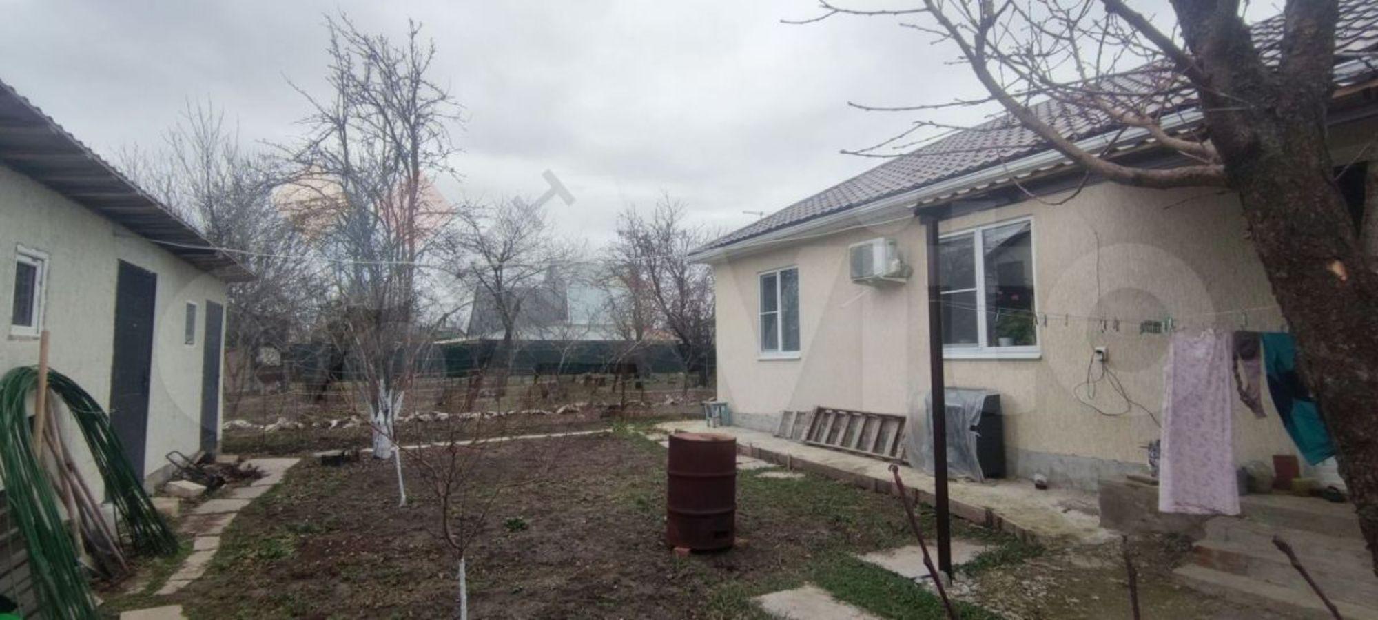 Купить дачу, дом, коттедж за 5 900 000 рублей на Вишнёвая ул, 169