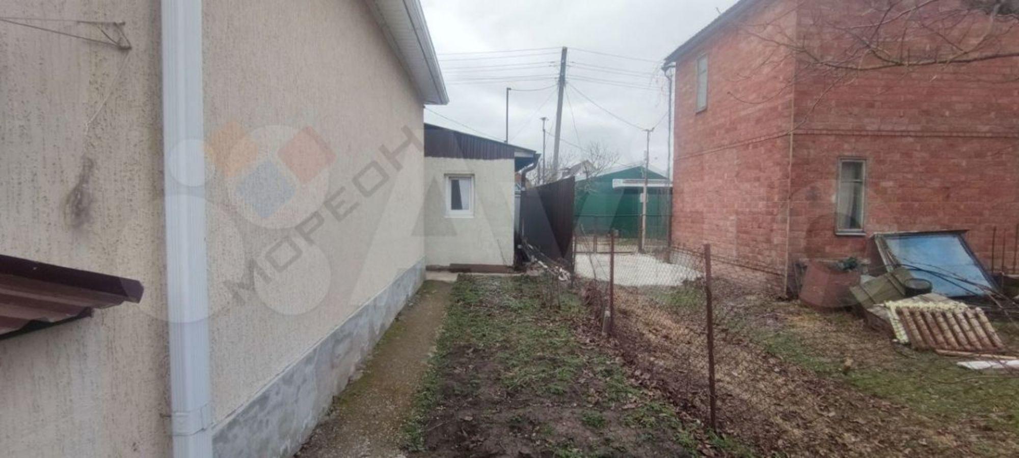 Купить дачу, дом, коттедж за 5 900 000 рублей на Вишнёвая ул, 169