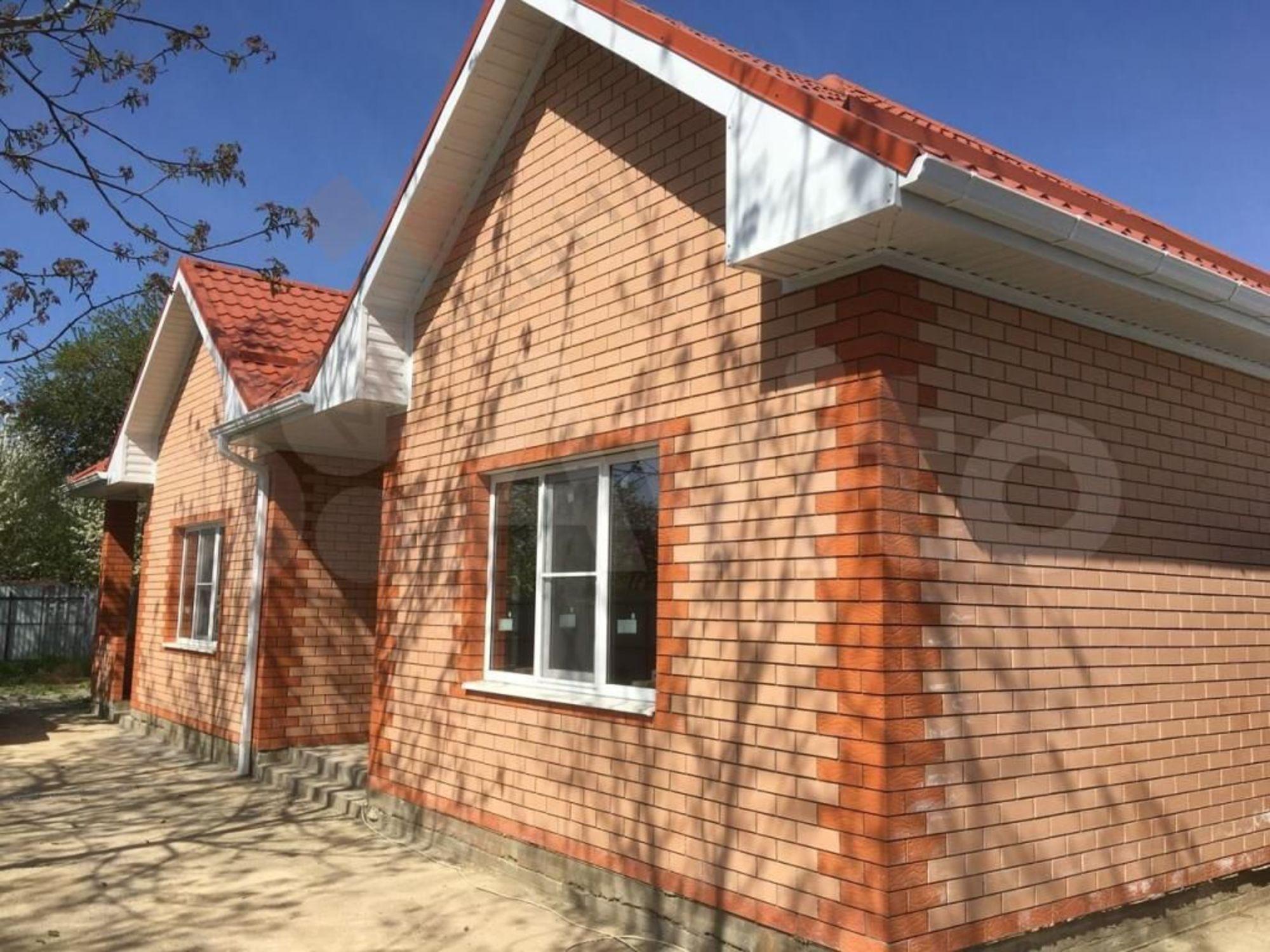 Купить дачу, дом, коттедж за 7 000 000 рублей на Приозёрная ул, 160