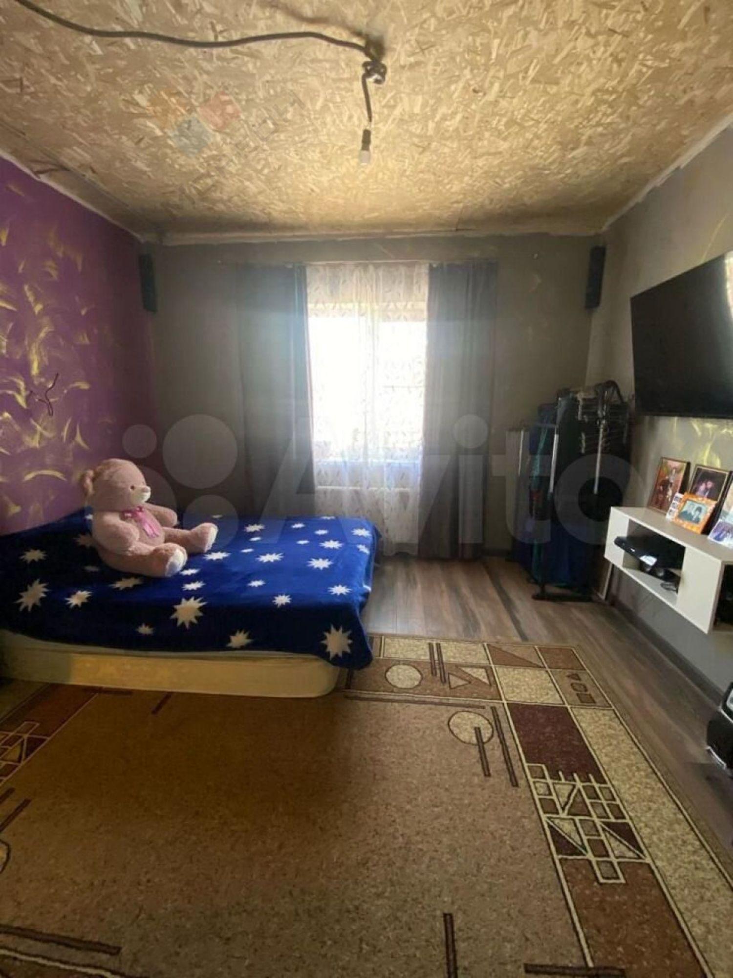 Купить дачу, дом, коттедж за 9 500 000 рублей на Центральная ул