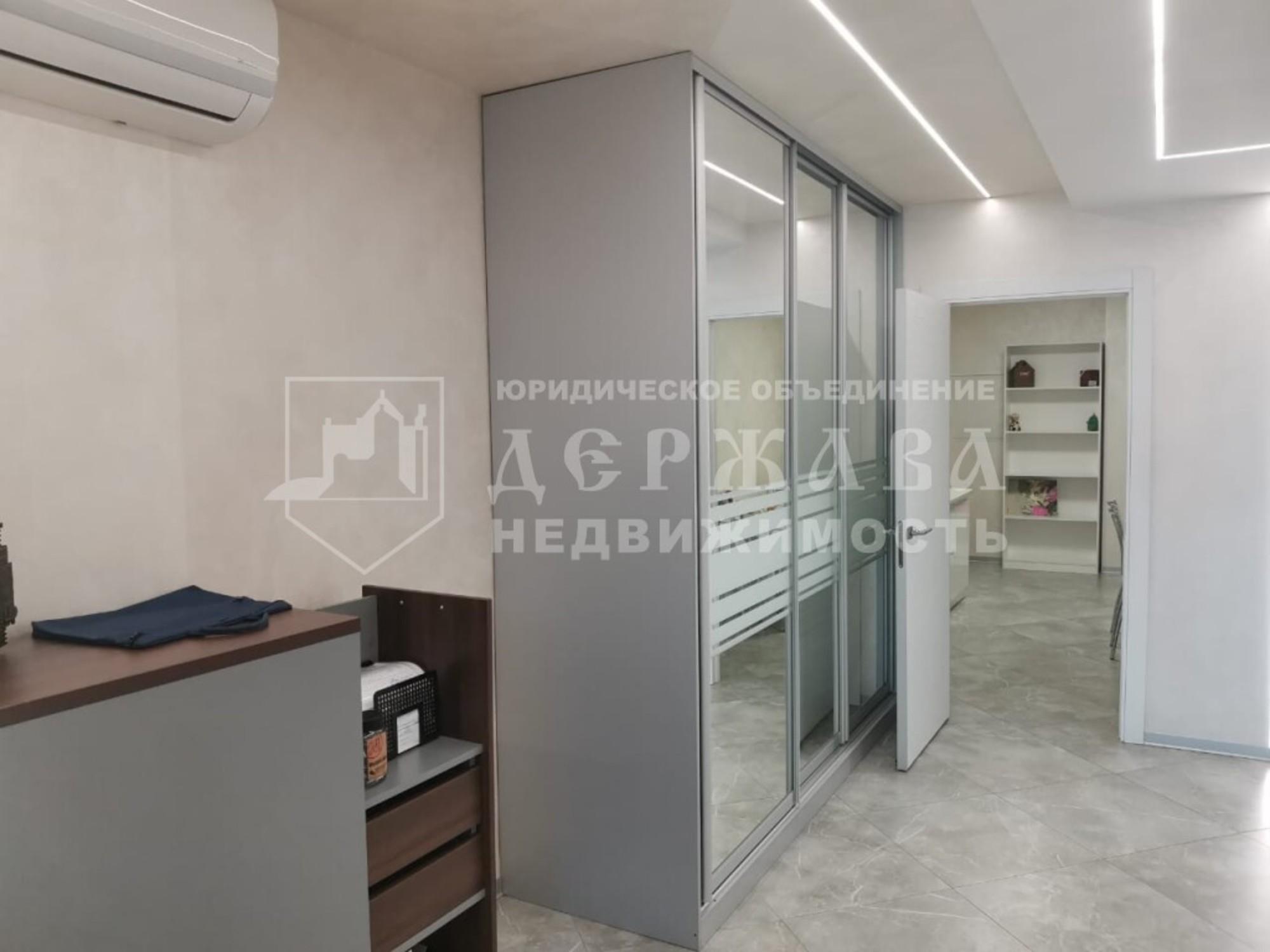 Купить помещение свободного назначения за 22 300 000 рублей на улица Гагарина