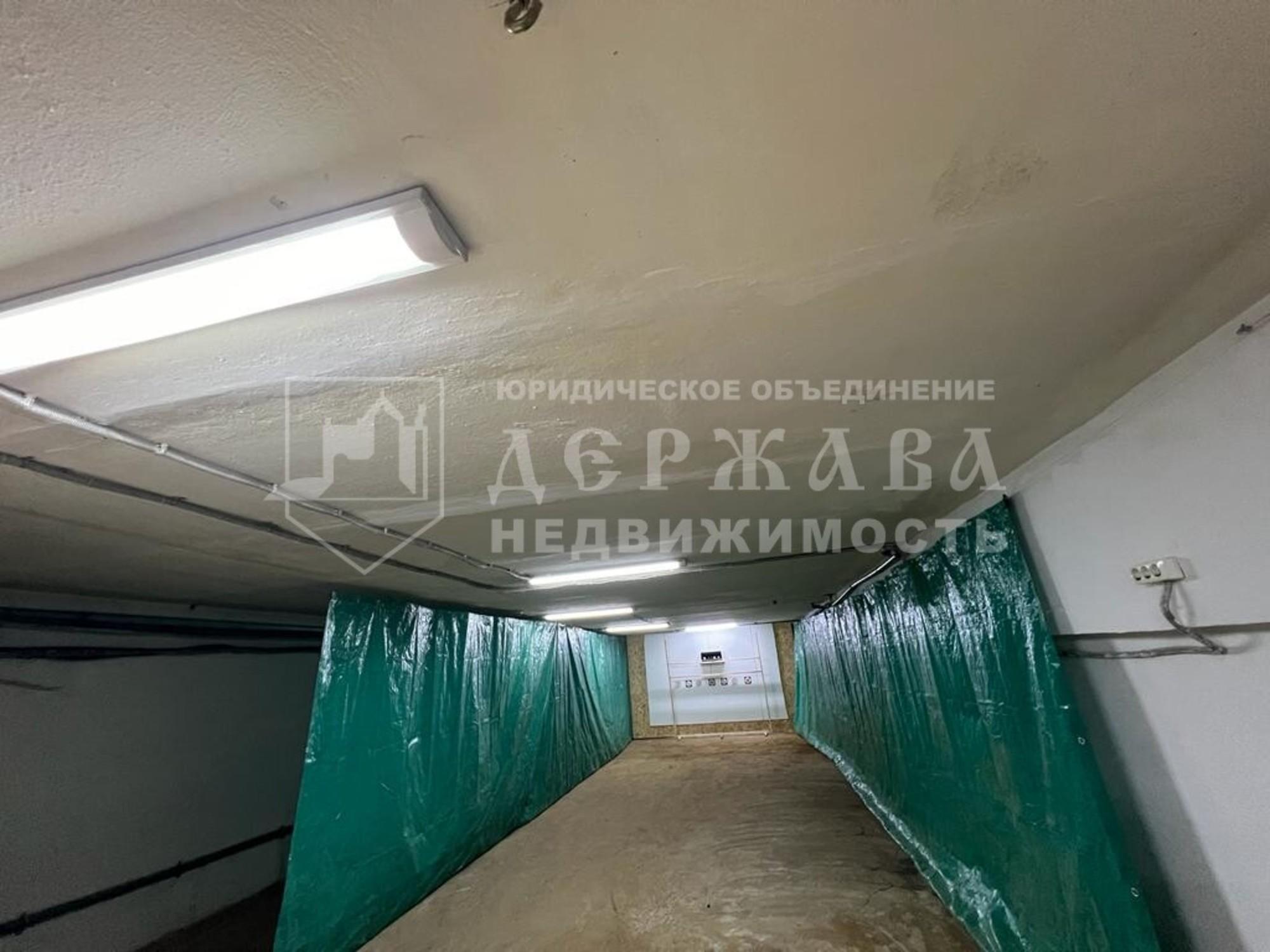 Сдать помещение свободного назначения за 50 000 рублей на Космическая улица