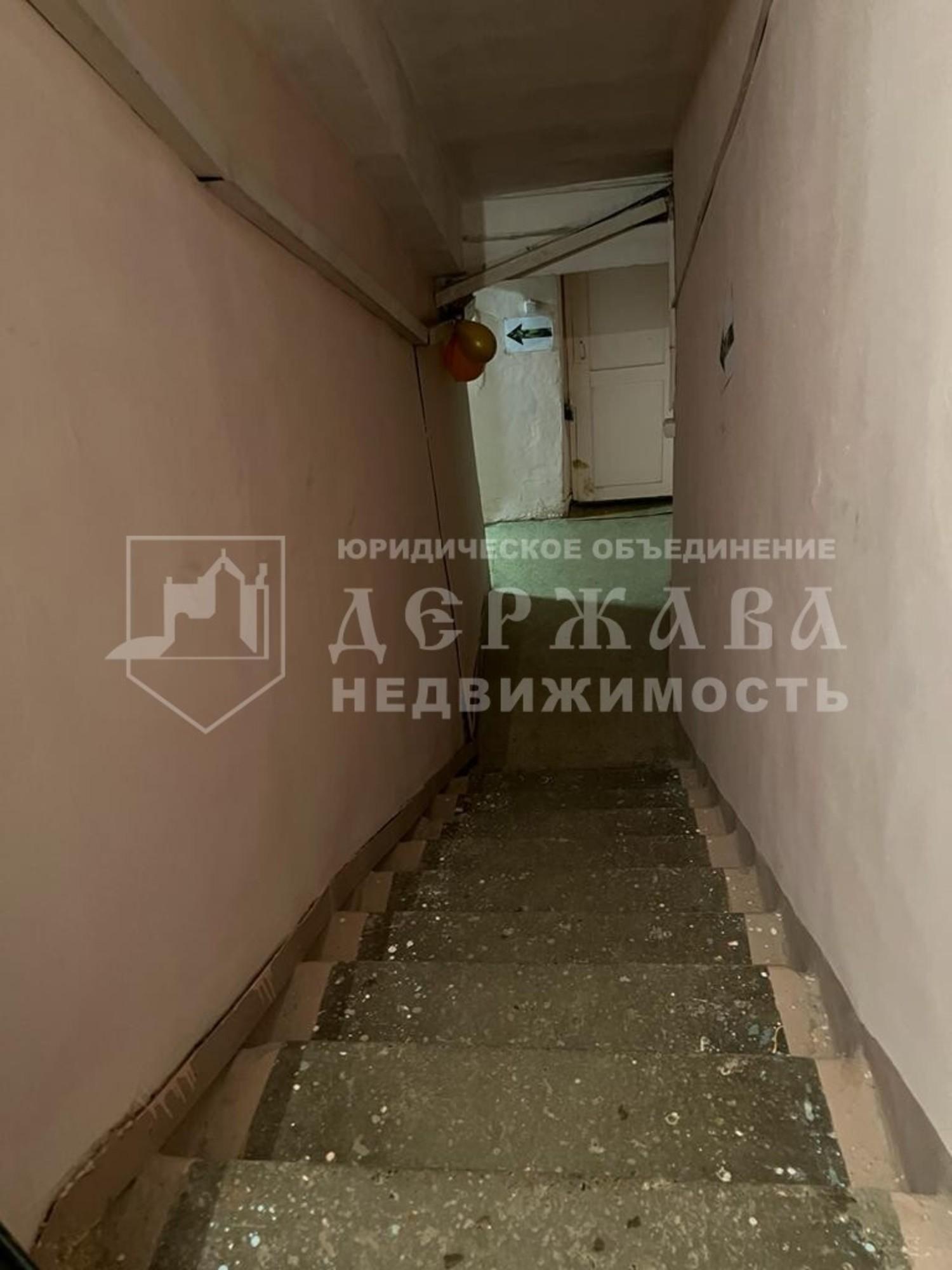 Сдать помещение свободного назначения за 50 000 рублей на Космическая улица