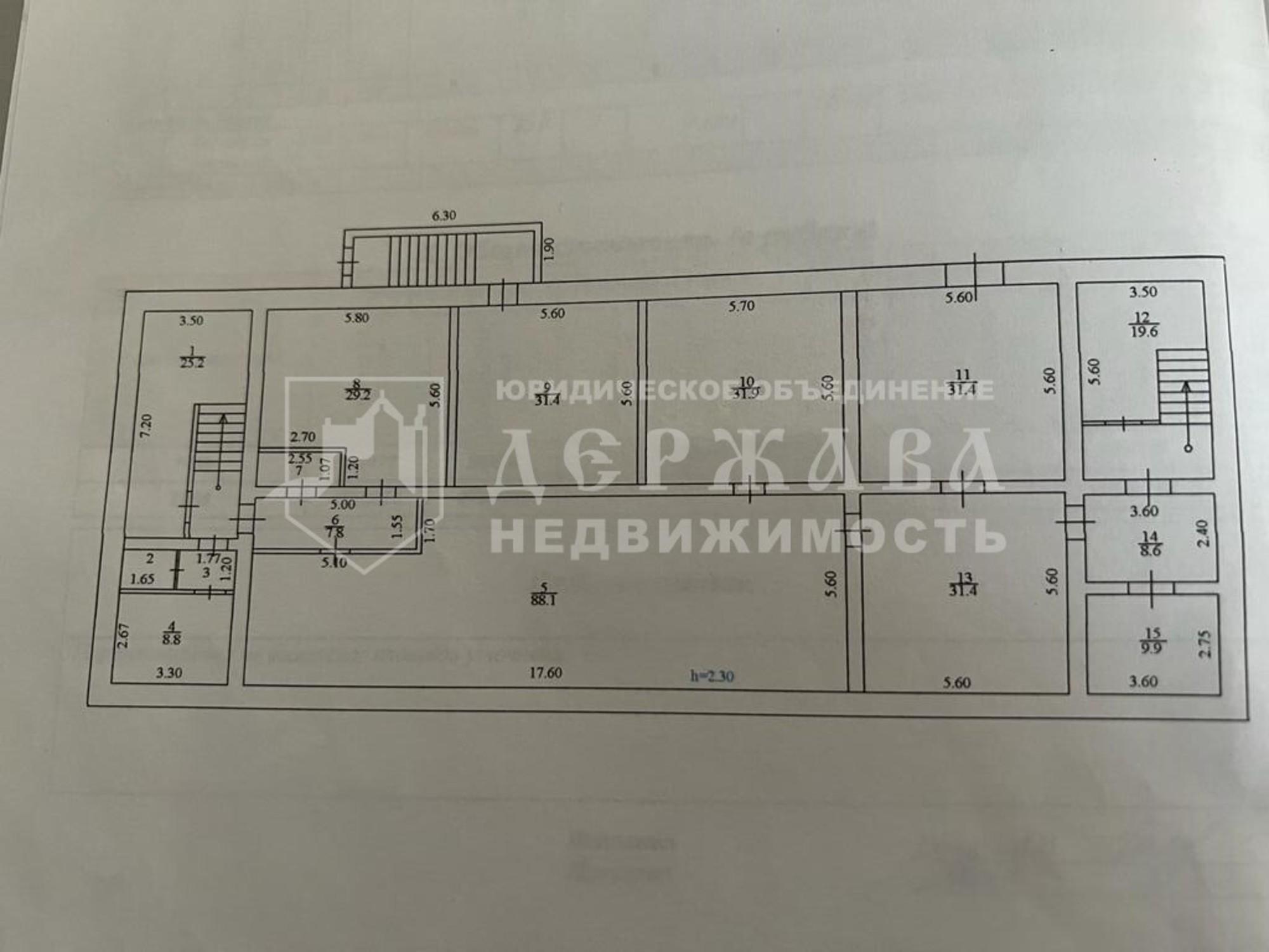 Сдать помещение свободного назначения за 50 000 рублей на Космическая улица