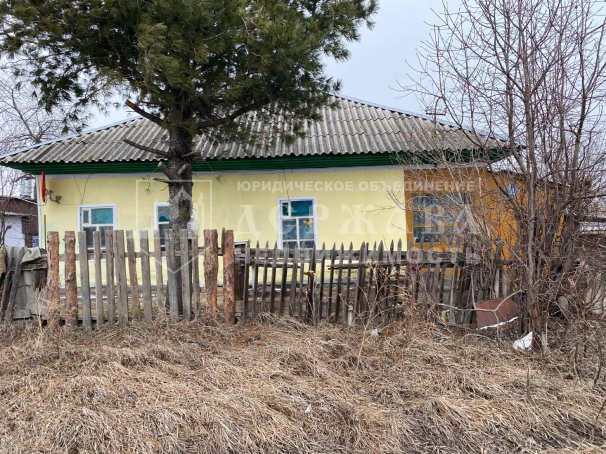 Купить дачу, дом, коттедж за 2 800 000 рублей на 2-я Иланская улица