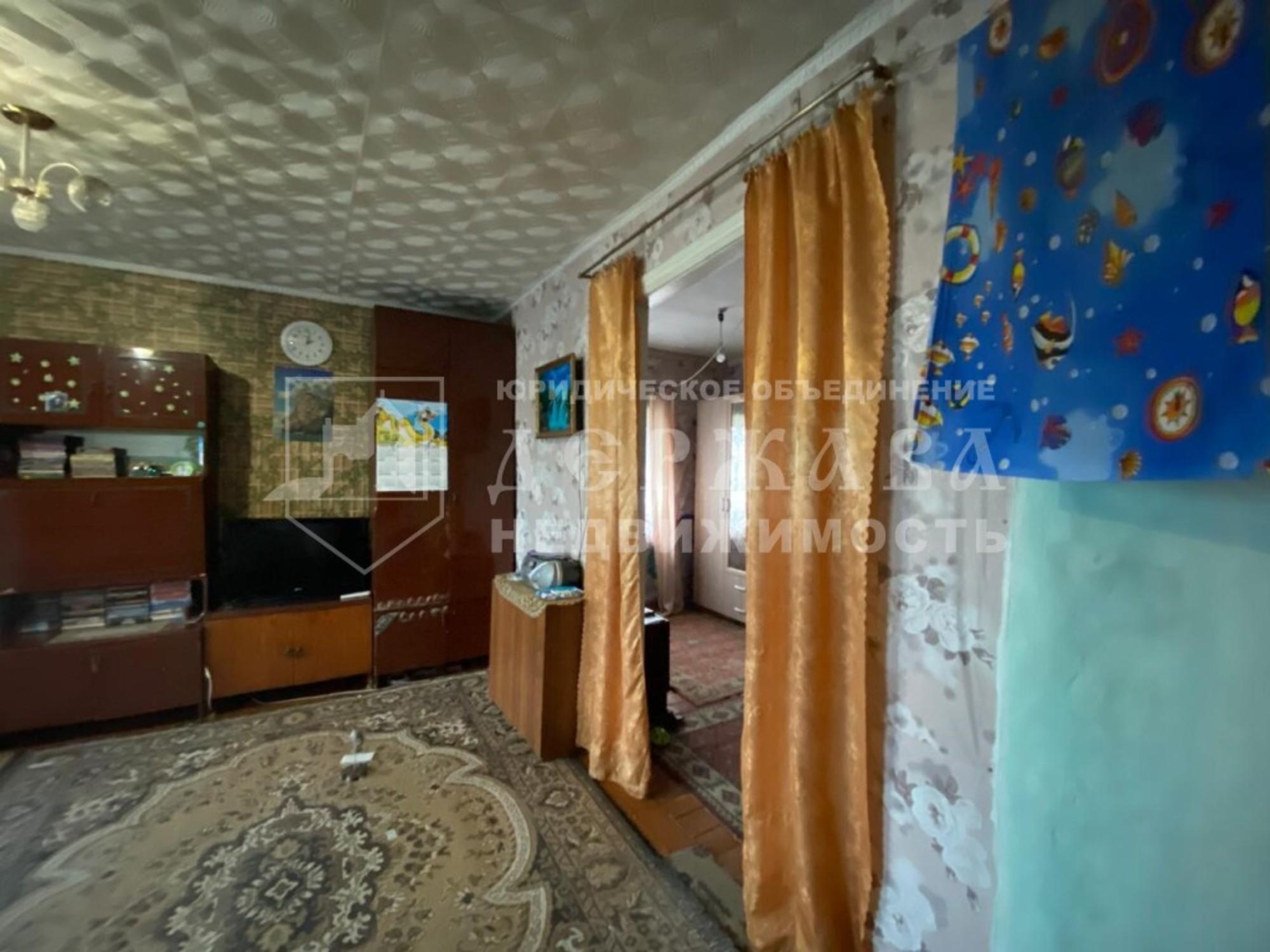 Купить дачу, дом, коттедж за 2 800 000 рублей на 2-я Иланская улица