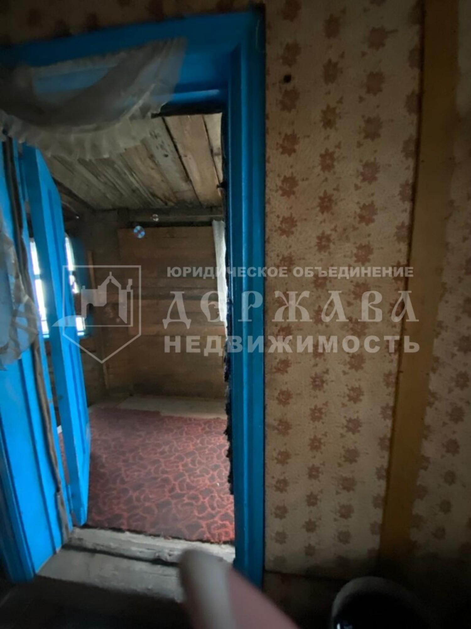 Купить дачу, дом, коттедж за 2 800 000 рублей на 2-я Иланская улица