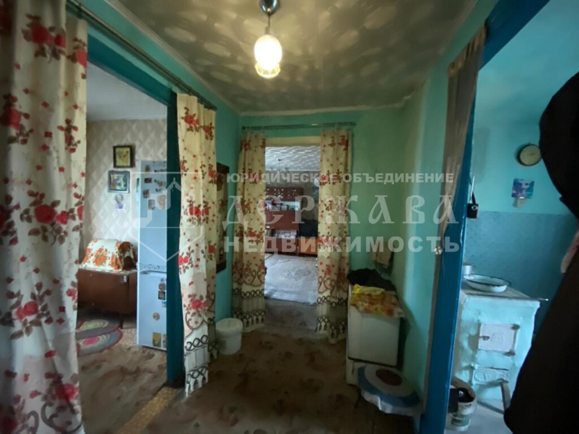 Купить дачу, дом, коттедж за 2 800 000 рублей на 2-я Иланская улица