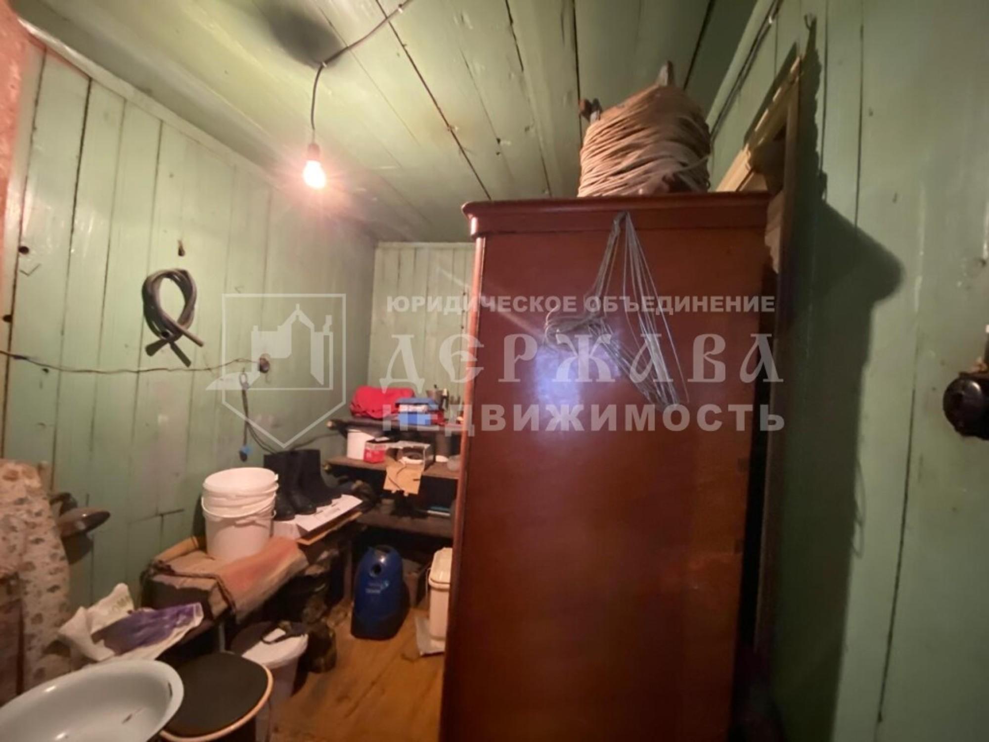 Купить дачу, дом, коттедж за 2 800 000 рублей на 2-я Иланская улица