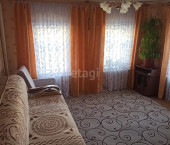 коттедж 56 кв м Кировский район