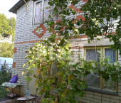 коттедж 36 кв м 