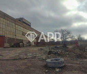 помещение 1100 кв м улица Смолянка