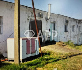 склад 1700 кв м улица Горького