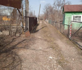 земля 537.3 сот тер СНТ Садовод (Тульская), 42