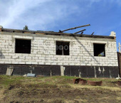 коттедж 104 кв м Набережная улица