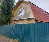 земля 4 сот с/т Волна, 74