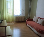 2-комн, 62кв м, этаж 8/10 Коммунистическая улица, 101