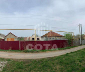 земля 22 сот Кольцова, 5