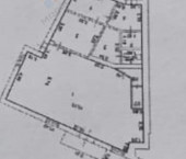 торговое помещение 87 кв м 2-й проезд Айвазовского, 14