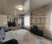 коттедж 188 кв м Центральная улица