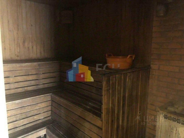 Отдельное здание Луговой переулок, 5,  д. 5
